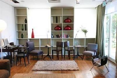 фото отеля Sipan Hotel