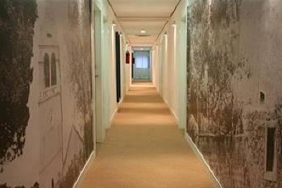 фото отеля Sipan Hotel