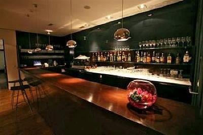 фото отеля Sipan Hotel