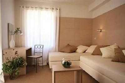 фото отеля Sipan Hotel