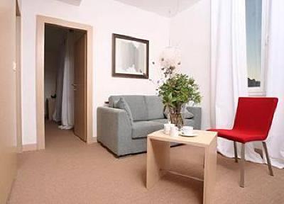 фото отеля Sipan Hotel