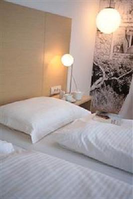 фото отеля Sipan Hotel
