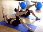 фото отеля The BodyHoliday LeSport