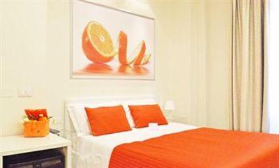 фото отеля Avenue Hotel Como