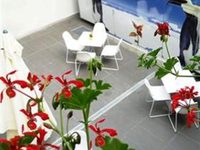 Avenue Hotel Como
