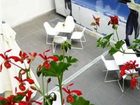 фото отеля Avenue Hotel Como