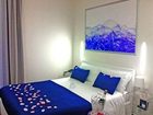 фото отеля Avenue Hotel Como