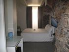 фото отеля Avenue Hotel Como