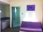 фото отеля Avenue Hotel Como