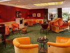 фото отеля Romantischer Winkel - SPA & Wellness Resort