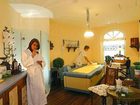 фото отеля Romantischer Winkel - SPA & Wellness Resort
