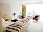 фото отеля Romantischer Winkel - SPA & Wellness Resort