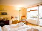 фото отеля Romantischer Winkel - SPA & Wellness Resort