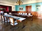 фото отеля Romantischer Winkel - SPA & Wellness Resort