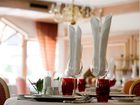 фото отеля Romantischer Winkel - SPA & Wellness Resort