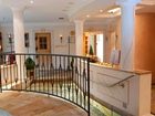 фото отеля Romantischer Winkel - SPA & Wellness Resort