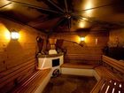 фото отеля Romantischer Winkel - SPA & Wellness Resort