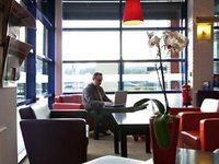 Ibis Birmingham Bordesley