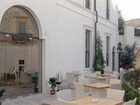 фото отеля Ostuni Palace Hotel