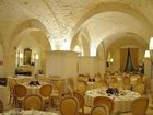 фото отеля Ostuni Palace Hotel