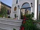 фото отеля Ostuni Palace Hotel