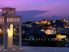 фото отеля Ostuni Palace Hotel