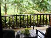 Khaolak Countryside Resort & Spa