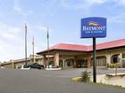 фото отеля Baymont Inn and Suites Bremerton/Silverdale, WA