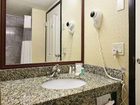 фото отеля Baymont Inn and Suites Bremerton/Silverdale, WA