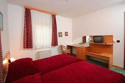 фото отеля Fontana Hotel Trogir