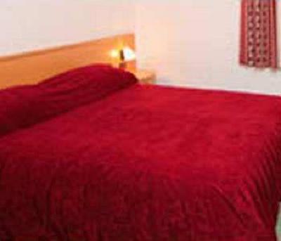 фото отеля Fontana Hotel Trogir