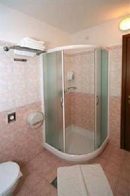 фото отеля Fontana Hotel Trogir