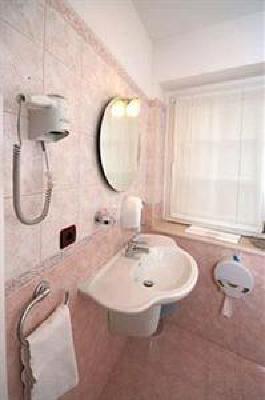 фото отеля Fontana Hotel Trogir