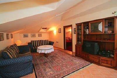 фото отеля Fontana Hotel Trogir