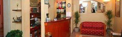 фото отеля Fontana Hotel Trogir