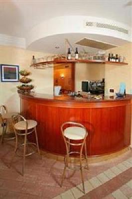 фото отеля Fontana Hotel Trogir