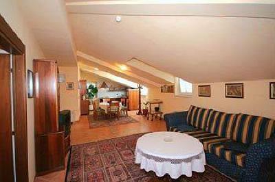фото отеля Fontana Hotel Trogir