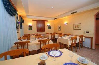 фото отеля Fontana Hotel Trogir
