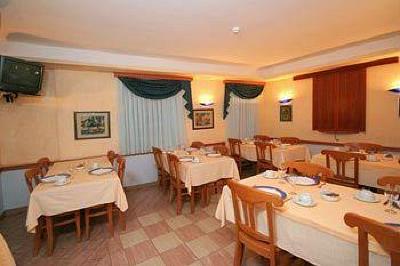 фото отеля Fontana Hotel Trogir