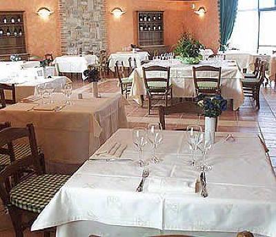 фото отеля Al Mulino Hotel Ristorante