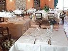 фото отеля Al Mulino Hotel Ristorante