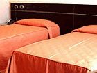 фото отеля Al Mulino Hotel Ristorante