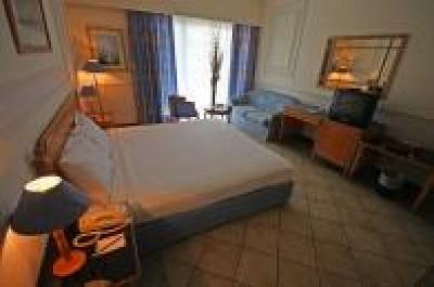 фото отеля Durrah Beach Resort