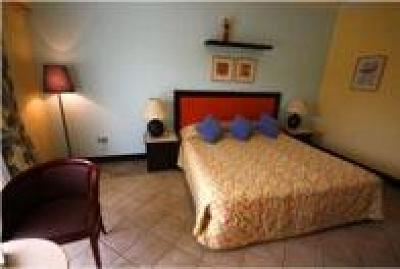 фото отеля Durrah Beach Resort