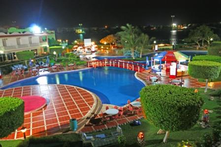 фото отеля Durrah Beach Resort