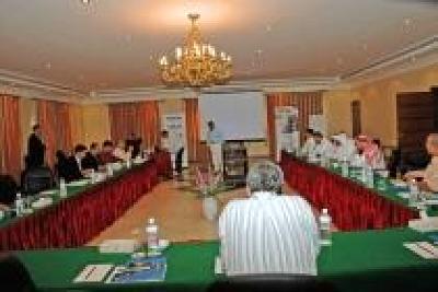 фото отеля Durrah Beach Resort