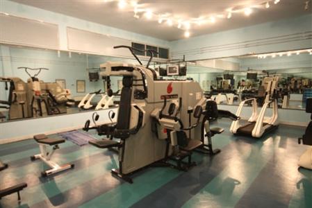 фото отеля Durrah Beach Resort