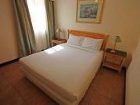 фото отеля Durrah Beach Resort