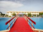 фото отеля Durrah Beach Resort