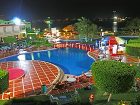 фото отеля Durrah Beach Resort